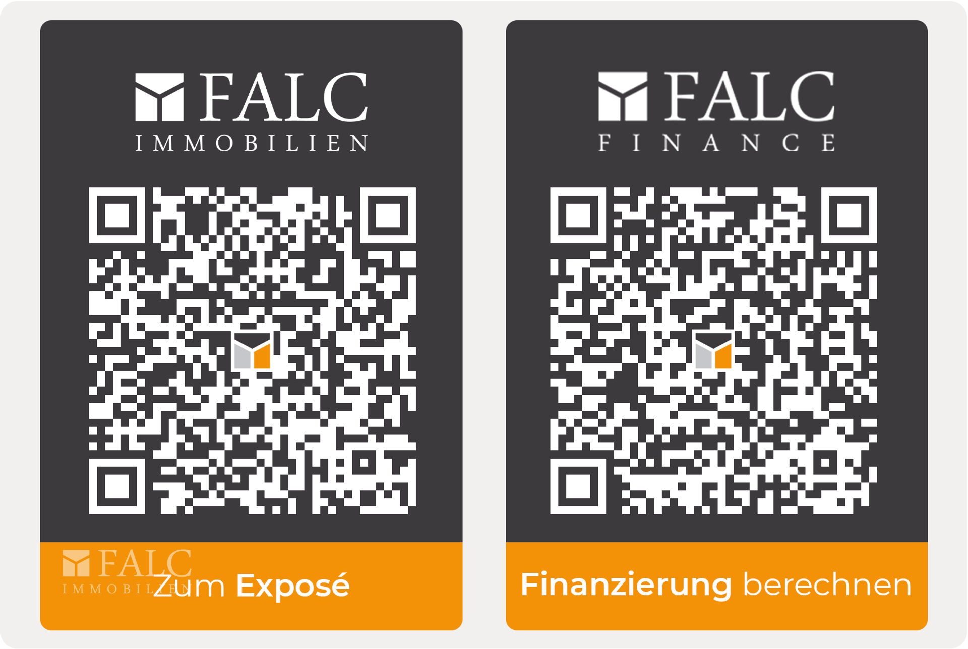 Top-Finanzierung finden!